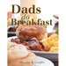 Dads Do Breakfast