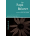 The Book of Balance
