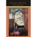 Stray Birds