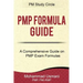 Pmp Formula Guide: A Comprehensive Guide on Pmp Exam Formulas