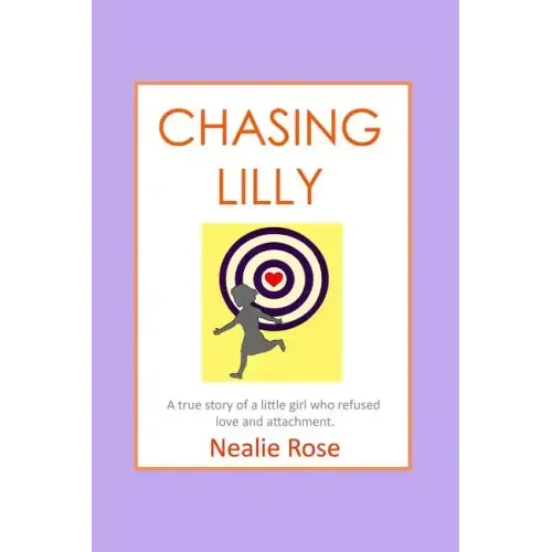Chasing Lilly