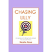 Chasing Lilly