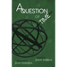 A Question of Time