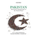 Pakistan: Alternative Imag(in)Ings of the Nation State