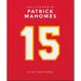 The Little Book of Patrick Mahomes: In His Own Words