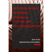 Artificial Neural Networks, Dynamical Systems and Self-Organization