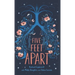 Five Feet Apart