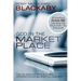 God in the Marketplace: 45 Questions Fortune 500 Executives Ask About Faith, Life, and Business