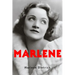 Marlene