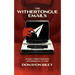 The Withertongue Emails: A Pastor's Satanic Temptation, with Apologies to C.S. Lewis