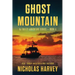 Ghost Mountain