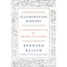 Illuminating History: A Retrospective of Seven Decades