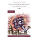The Nine Headed Lion: A Story in Simplified Chinese and Pinyin