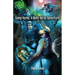Going Home: A Multi-Verse Adventure