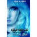 Gunship: The Afterworlds