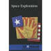 Space Exploration