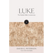 The Hodder Bible Commentary: Luke