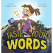 Taste Your Words
