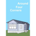 Around Four Corners