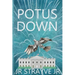 Potus Down