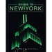Going to New York