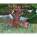 The Happy Woods: Good Grades, with African-American illustrations