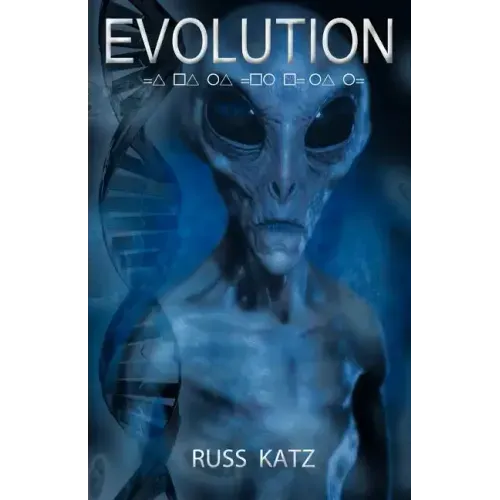 Evolution