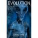 Evolution