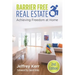 Barrier Free Real Estate Achieving Freedom at Home