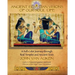 Ancient Egyptian Visions of Our Soul Life