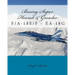 Boeing Super Hornet & Growler: F/A-18e/F - Ea-18g
