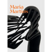 Maria Martins: Tropical Fictions