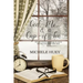 God, Me & a Cup of Tea: 101 devotional readings to savor during your time with God