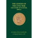 The Genesis of the Civil War: The Story of Sumter, 1860-61