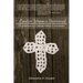 Creative Women's Devotional: 28 Reflections for Christian Knitters and Crocheters