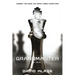 Grandmaster