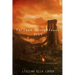 Fallout Georgetown: 2105