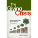 The Giving Crisis: Helping Average Givers Become Everyday Philanthropists
