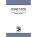 Norse mythology; or. The religion of our forefathers, containing all the myths of the Eddas, systematized and interpreted. With an introduction, vocab