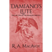 Damiano's Lute