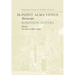 The Point Alma Venus Manuscripts