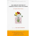 The Complete Writings of Florence Scovel Shinn for Women