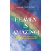 Heaven is Amazing