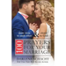 100 Prayers for Your Marriage: Draw Close to Each Other and Closer to God