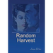 Random Harvest