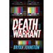 Death Warrant