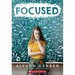 Focused