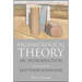 Archaeological Theory: An Introduction