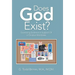 Does God Exist?: Examining Evidence in Support of a Christian Worldview