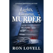 Lights, Camera, MURDER